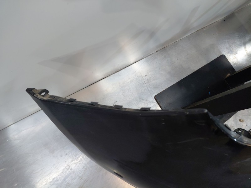 Recambio de paragolpes trasero para mercedes-benz clase a (w177) a 180 d (177.003) referencia OEM IAM   