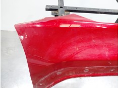Recambio de aleta delantera derecha para toyota yaris cross mpx style referencia OEM IAM    2