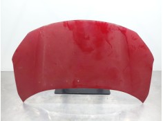 Recambio de capot para toyota yaris cross mpx style referencia OEM IAM   