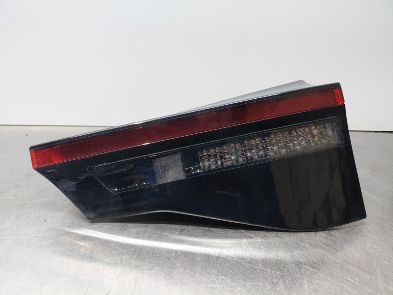 Recambio de piloto trasero derecho interior para toyota yaris cross mpx style referencia OEM IAM   