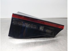 Recambio de piloto trasero izquierdo interior para toyota yaris cross mpx style referencia OEM IAM   