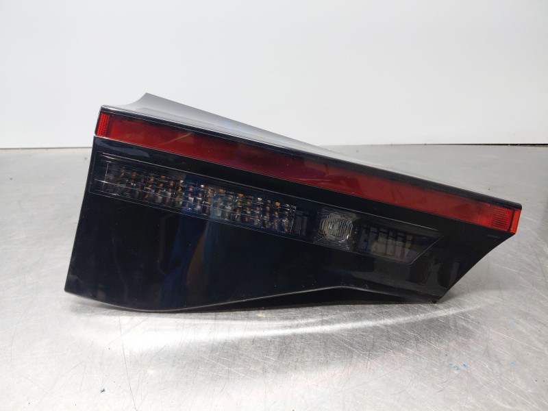 Recambio de piloto trasero izquierdo interior para toyota yaris cross mpx style referencia OEM IAM   