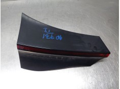 Recambio de piloto trasero izquierdo interior para toyota yaris cross mpx style referencia OEM IAM    2