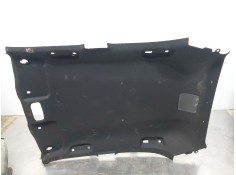 Recambio de techo interior para toyota yaris cross mpx style referencia OEM IAM   