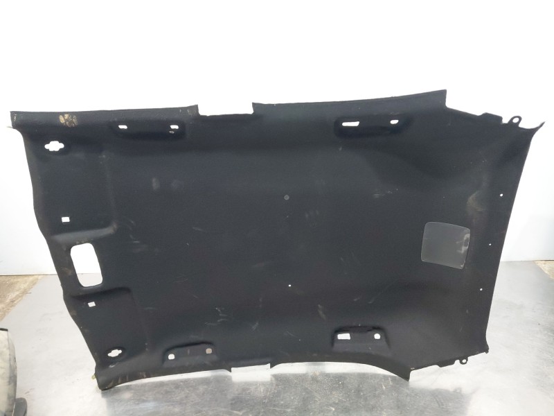 Recambio de techo interior para toyota yaris cross mpx style referencia OEM IAM   
