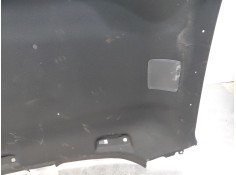 Recambio de techo interior para toyota yaris cross mpx style referencia OEM IAM    2