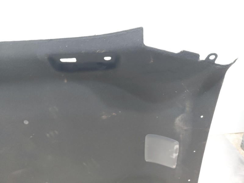 Recambio de techo interior para toyota yaris cross mpx style referencia OEM IAM   