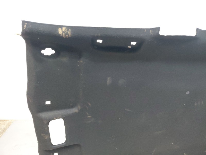 Recambio de techo interior para toyota yaris cross mpx style referencia OEM IAM   