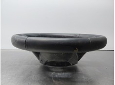Recambio de volante para toyota yaris cross mpx style referencia OEM IAM    2