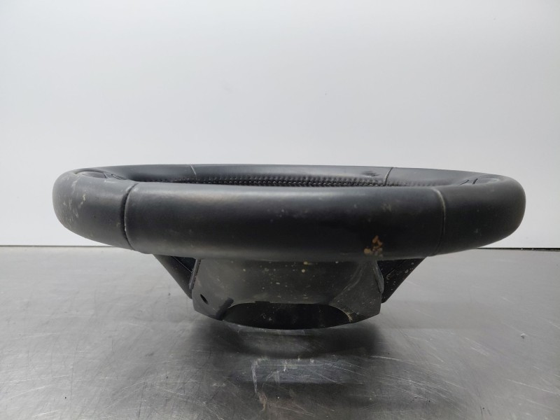 Recambio de volante para toyota yaris cross mpx style referencia OEM IAM   