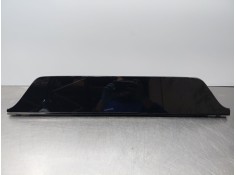 Recambio de pantalla multifuncion para omoda 5 premium referencia OEM IAM   