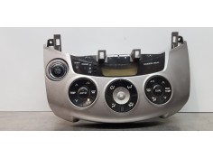 Recambio de mando climatizador para toyota rav 4 (a3) executive referencia OEM IAM 5590042250