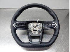 Recambio de volante para omoda 5 premium referencia OEM IAM   