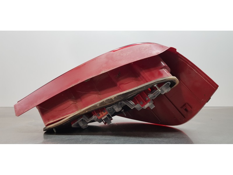 Recambio de piloto trasero izquierdo para mercedes clase a (w169) a 150 (169.031) referencia OEM IAM A1698200364   Recambio de piloto trasero izquierdo para mercedes clase a (w169) a 150 (169.031) referencia OEM IAM A1698200364