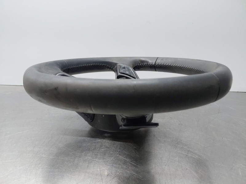 Recambio de volante para audi q2 (gab) design referencia OEM IAM   