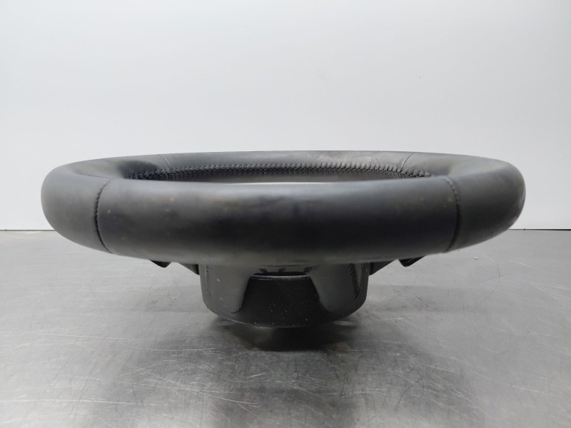 Recambio de volante para audi q2 (gab) design referencia OEM IAM   