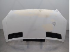 Recambio de capot para mercedes-benz sprinter 3-t furgoneta (b906) 211 cdi (906.611, 906.613) referencia OEM IAM A9068800257  