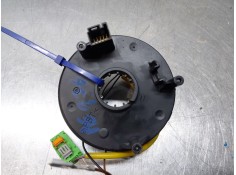Recambio de anillo airbag para mercedes-benz vito / mixto furgoneta (w639) 109 cdi (639.601, 639.603, 639.605) referencia OEM IA 2
