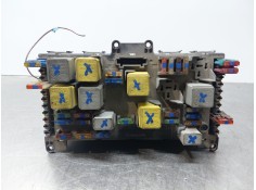 Recambio de caja reles / fusibles para mercedes-benz vito / mixto furgoneta (w639) 109 cdi (639.601, 639.603, 639.605) referenci 2