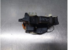 Recambio de cerradura puerta lateral derecha para mercedes-benz vito / mixto furgoneta (w639) 109 cdi (639.601, 639.603, 639.605 2