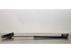 Recambio de amortiguadores maletero / porton para mercedes vito tourer (447) 114/116 cdi, 119 cdi/bt lang (447.703) referencia O 2