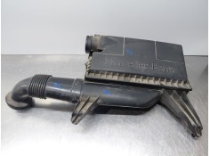Recambio de filtro aire para mercedes-benz vito / mixto furgoneta (w639) 109 cdi (639.601, 639.603, 639.605) referencia OEM IAM 