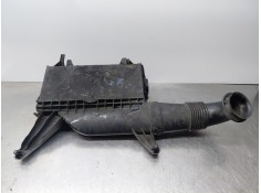 Recambio de filtro aire para mercedes-benz vito / mixto furgoneta (w639) 109 cdi (639.601, 639.603, 639.605) referencia OEM IAM  2