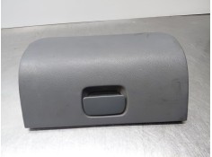 Recambio de guantera para mercedes-benz vito / mixto furgoneta (w639) 109 cdi (639.601, 639.603, 639.605) referencia OEM IAM   