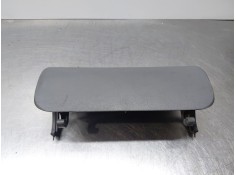Recambio de guantera para mercedes-benz vito / mixto furgoneta (w639) 109 cdi (639.601, 639.603, 639.605) referencia OEM IAM    2