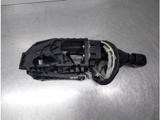 Recambio de palanca cambio para mercedes-benz vito / mixto furgoneta (w639) 109 cdi (639.601, 639.603, 639.605) referencia OEM I