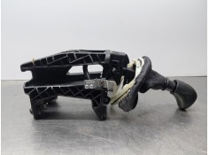 Recambio de palanca cambio para mercedes-benz vito / mixto furgoneta (w639) 109 cdi (639.601, 639.603, 639.605) referencia OEM I 2