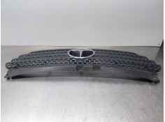 Recambio de rejilla delantera para mercedes-benz vito / mixto furgoneta (w639) 109 cdi (639.601, 639.603, 639.605) referencia OE 2