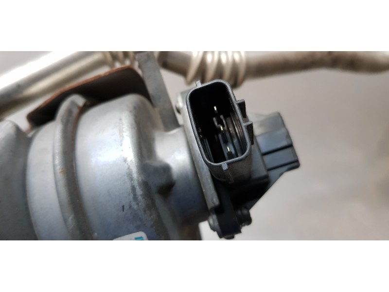 Recambio de turbocompresor para chevrolet cruze lt referencia OEM IAM 25184398   Recambio de turbocompresor para chevrolet cruze lt referencia OEM IAM 25184398