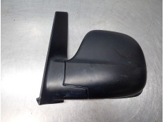 Recambio de retrovisor izquierdo para mercedes-benz vito / mixto furgoneta (w639) 109 cdi (639.601, 639.603, 639.605) referencia
