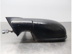 Recambio de retrovisor izquierdo para mercedes-benz vito / mixto furgoneta (w639) 109 cdi (639.601, 639.603, 639.605) referencia 2