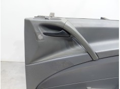 Recambio de guarnecido tapizado puerta delantera derecha para mercedes-benz vito / mixto furgoneta (w639) 109 cdi (639.601, 639. 2