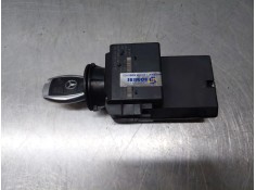 Recambio de conmutador de arranque para mercedes-benz vito / mixto furgoneta (w639) 109 cdi (639.601, 639.603, 639.605) referenc