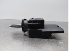 Recambio de conmutador de arranque para mercedes-benz vito / mixto furgoneta (w639) 109 cdi (639.601, 639.603, 639.605) referenc 2