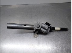 Recambio de antirrobo para mercedes-benz vito / mixto furgoneta (w639) 109 cdi (639.601, 639.603, 639.605) referencia OEM IAM   