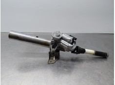 Recambio de antirrobo para mercedes-benz vito / mixto furgoneta (w639) 109 cdi (639.601, 639.603, 639.605) referencia OEM IAM    2
