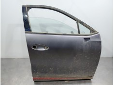 Recambio de puerta delantera derecha para omoda 5 premium referencia OEM IAM   