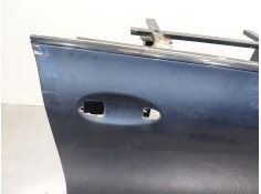 Recambio de puerta delantera derecha para mercedes-benz clase cla (w118) sedan referencia OEM IAM    2