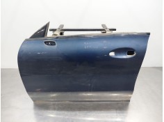 Recambio de puerta delantera izquierda para mercedes-benz clase cla (w118) sedan referencia OEM IAM   
