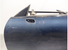 Recambio de puerta delantera izquierda para mercedes-benz clase cla (w118) sedan referencia OEM IAM    2