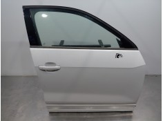 Recambio de puerta delantera derecha para audi q2 (gab) design referencia OEM IAM   