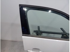 Recambio de puerta delantera derecha para audi q2 (gab) design referencia OEM IAM    2