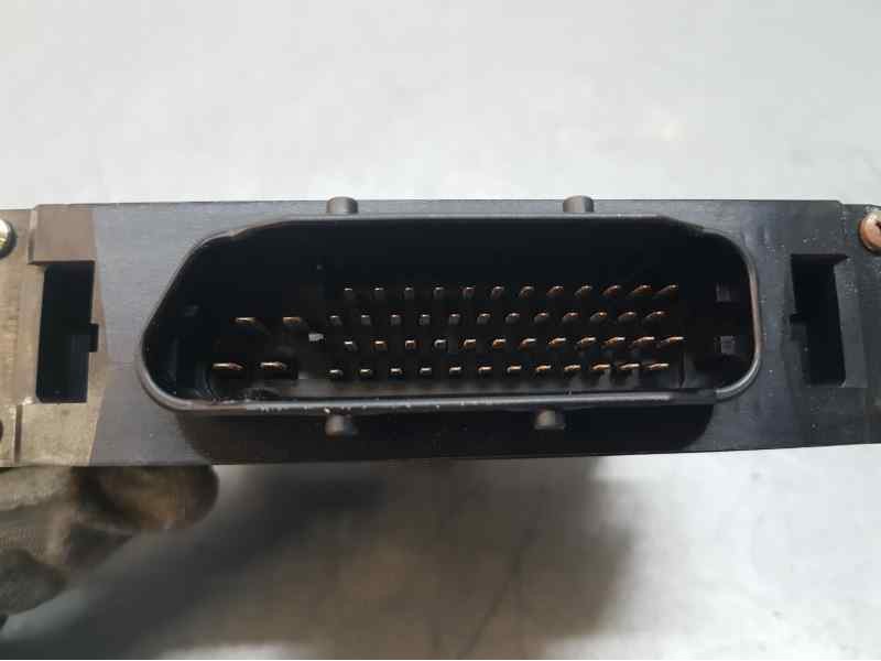 Recambio de centralita cambio automatico para volkswagen touareg (7la) tdi v10 referencia OEM IAM 09D927750AH   Recambio de centralita cambio automatico para volkswagen touareg (7la) tdi v10 referencia OEM IAM 09D927750AH