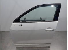 Recambio de puerta delantera izquierda para audi q2 (gab) design referencia OEM IAM   