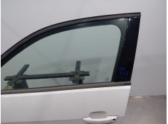 Recambio de puerta delantera izquierda para audi q2 (gab) design referencia OEM IAM    2