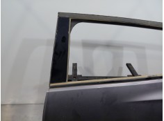 Recambio de puerta trasera izquierda para omoda 5 premium referencia OEM IAM    2